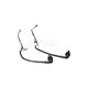 WEAR PAD INDICATOR 2 PC